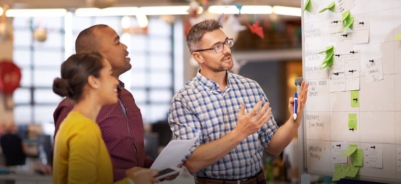 2301002-KIN-Rick-People-Blog-Asset-Set-1-Content-800x367