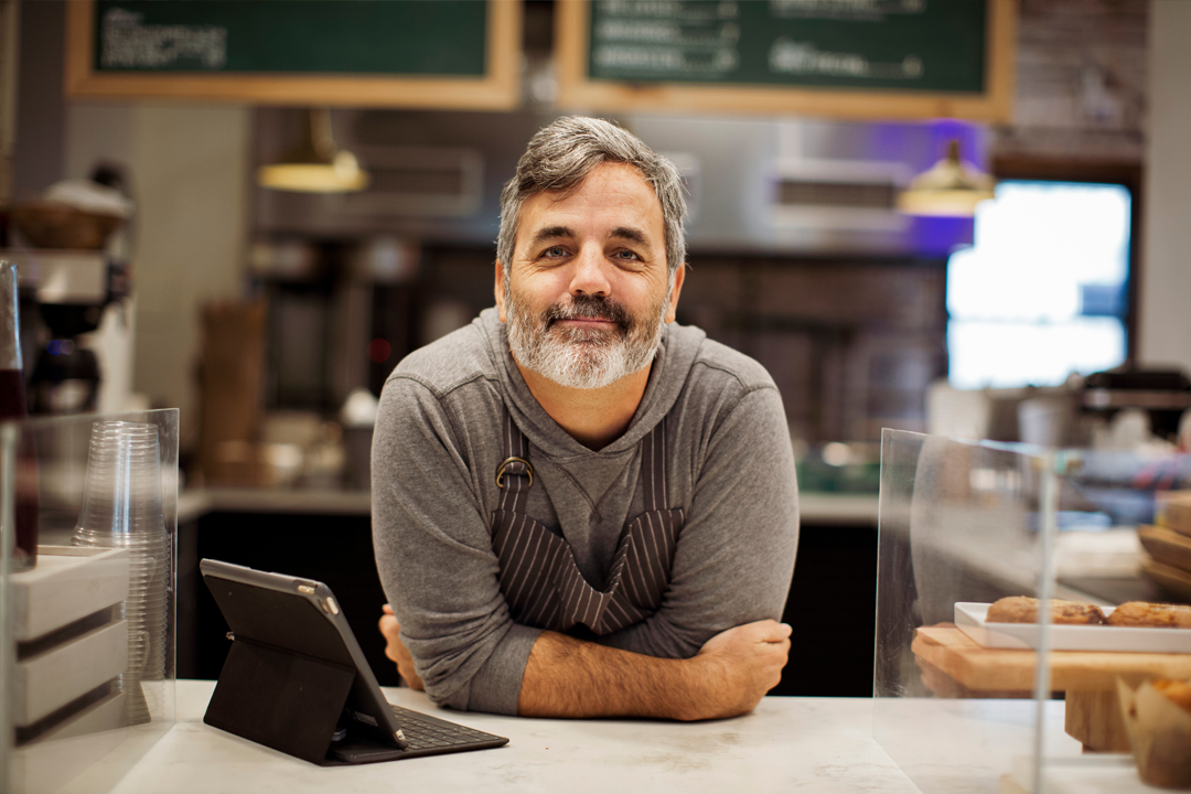 stand-out-in-your-community